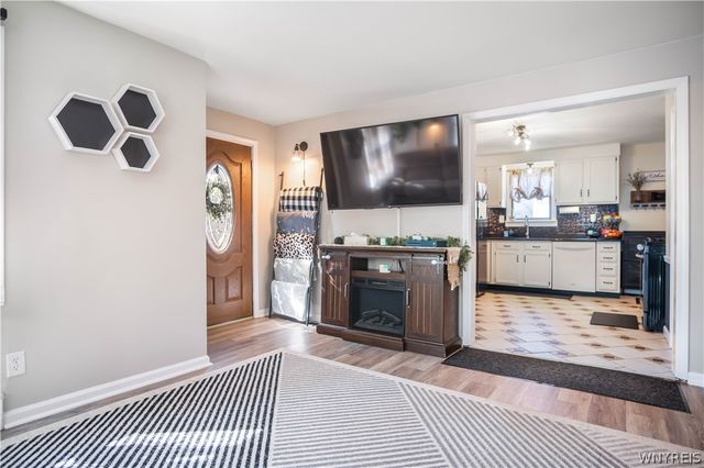 37 Almont Avenue, West Seneca, NY 14224