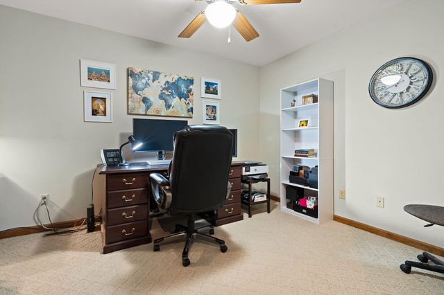 167 Wood Duck Drive, Valparaiso, IN 46385