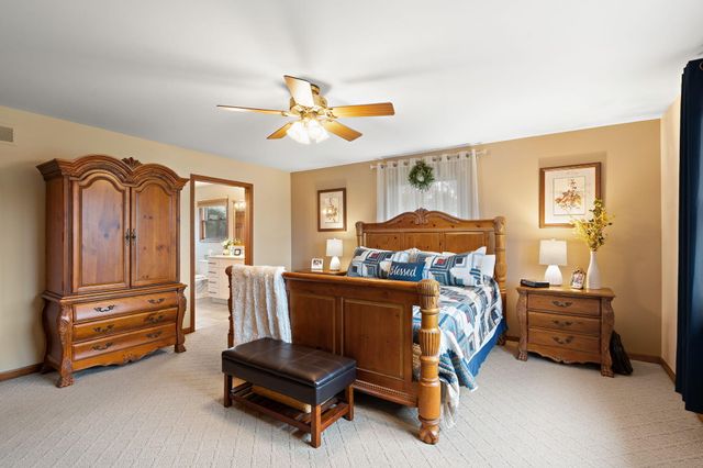 167 Wood Duck Drive, Valparaiso, IN 46385