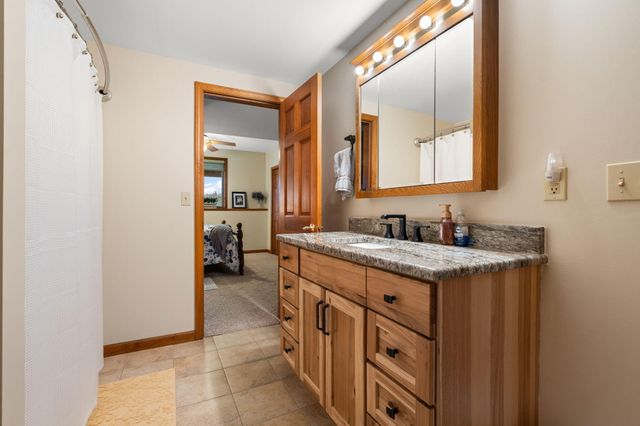 167 Wood Duck Drive, Valparaiso, IN 46385