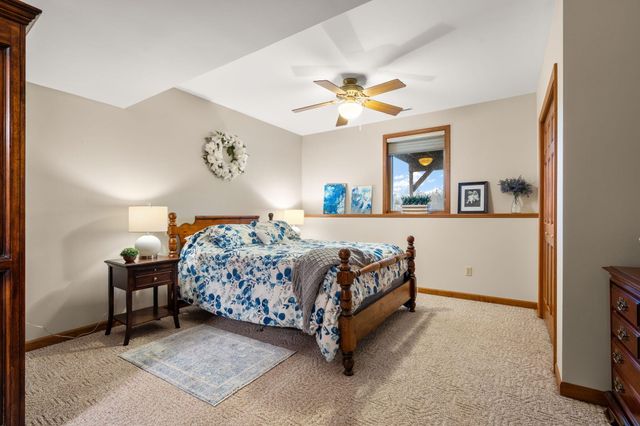 167 Wood Duck Drive, Valparaiso, IN 46385