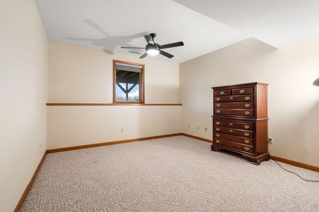 167 Wood Duck Drive, Valparaiso, IN 46385