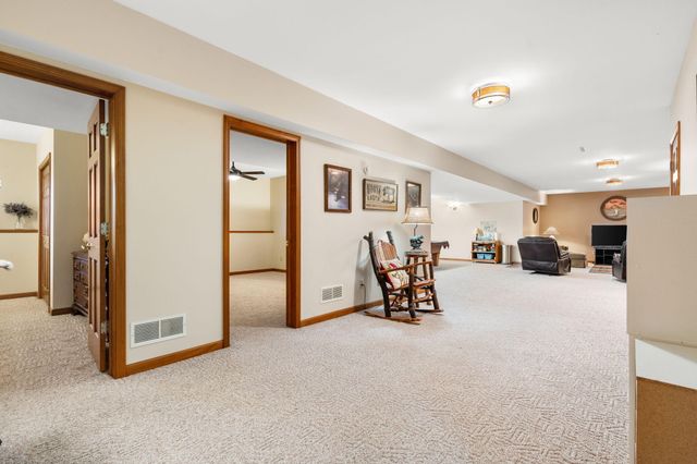 167 Wood Duck Drive, Valparaiso, IN 46385