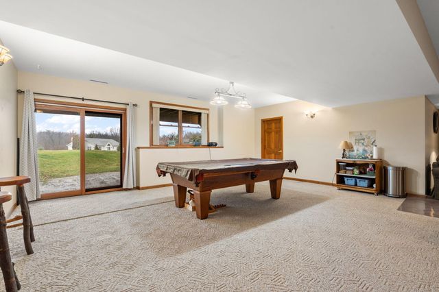 167 Wood Duck Drive, Valparaiso, IN 46385