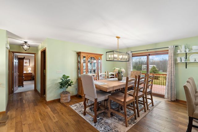 167 Wood Duck Drive, Valparaiso, IN 46385