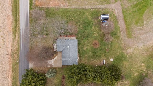 167 Wood Duck Drive, Valparaiso, IN 46385