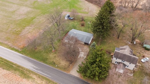 167 Wood Duck Drive, Valparaiso, IN 46385