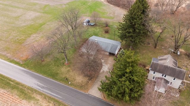 167 Wood Duck Drive, Valparaiso, IN 46385