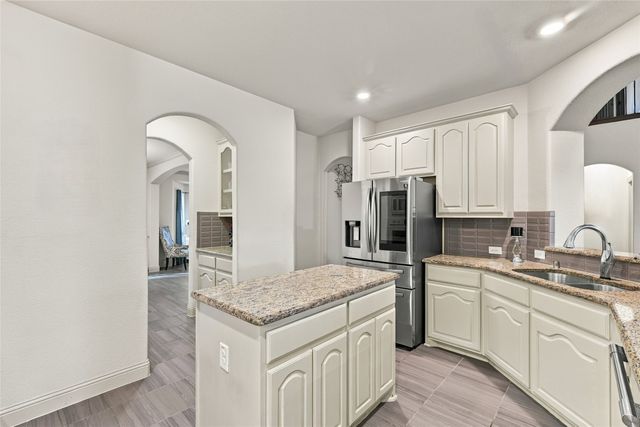 2912 Alta, Grand Prairie, TX 75054