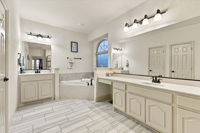 2912 Alta, Grand Prairie, TX 75054