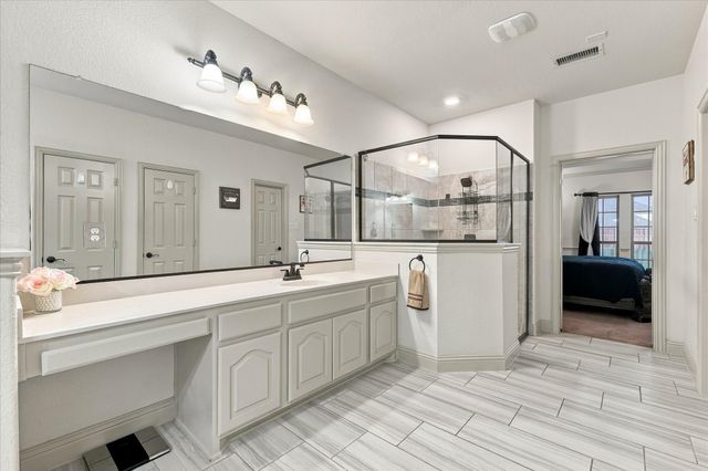 2912 Alta, Grand Prairie, TX 75054