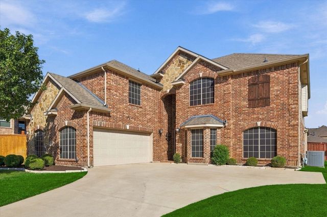 2912 Alta, Grand Prairie, TX 75054