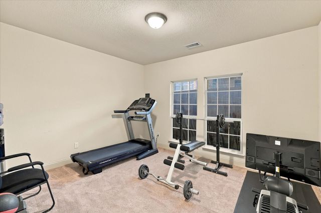 2912 Alta, Grand Prairie, TX 75054
