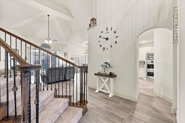 2912 Alta, Grand Prairie, TX 75054