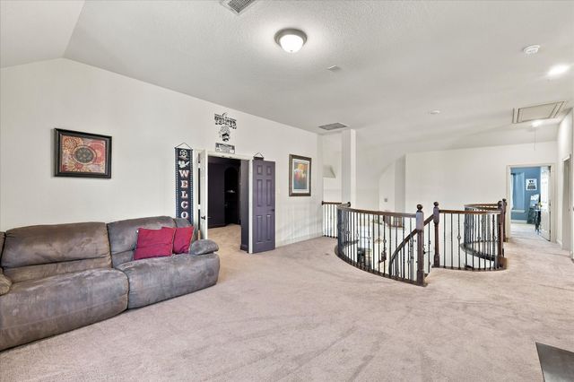 2912 Alta, Grand Prairie, TX 75054