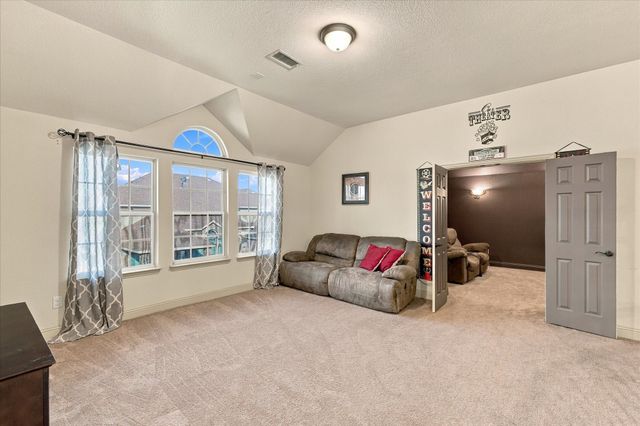 2912 Alta, Grand Prairie, TX 75054