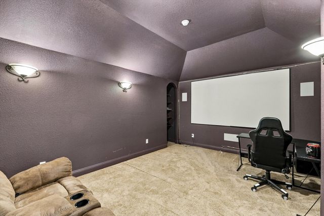 2912 Alta, Grand Prairie, TX 75054