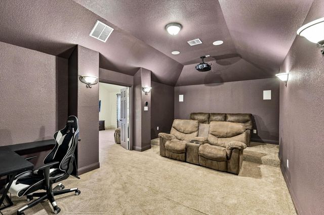 2912 Alta, Grand Prairie, TX 75054