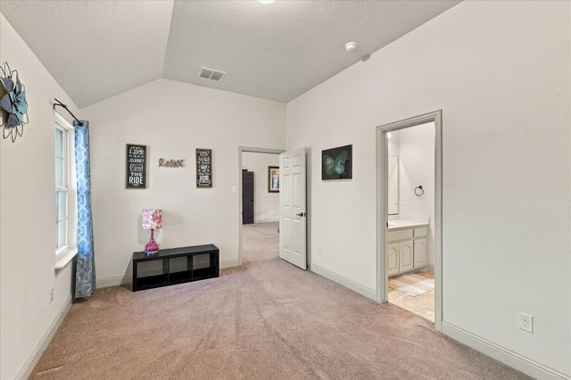 2912 Alta, Grand Prairie, TX 75054