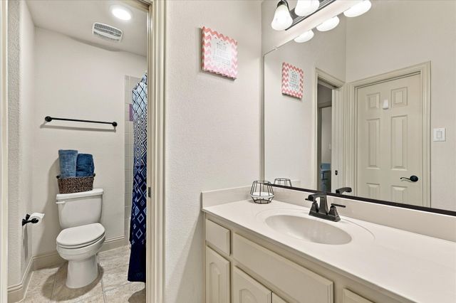 2912 Alta, Grand Prairie, TX 75054