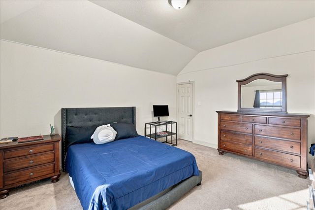2912 Alta, Grand Prairie, TX 75054