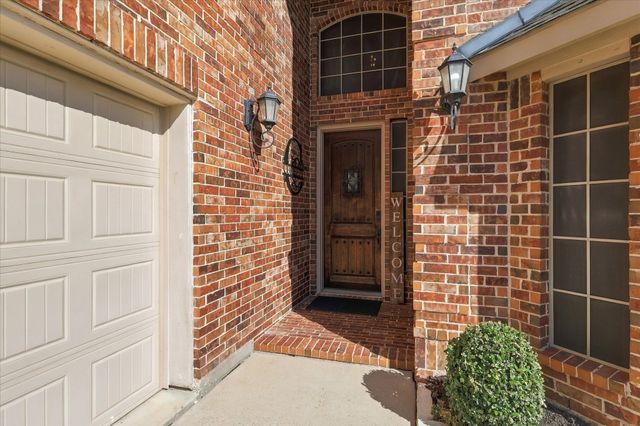 2912 Alta, Grand Prairie, TX 75054