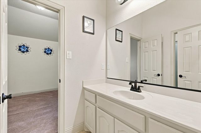 2912 Alta, Grand Prairie, TX 75054