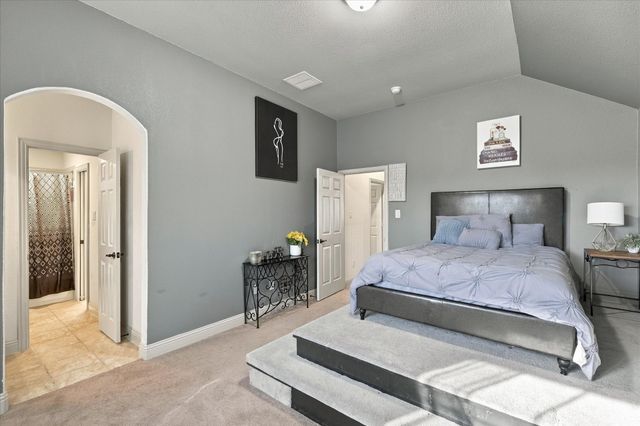 2912 Alta, Grand Prairie, TX 75054
