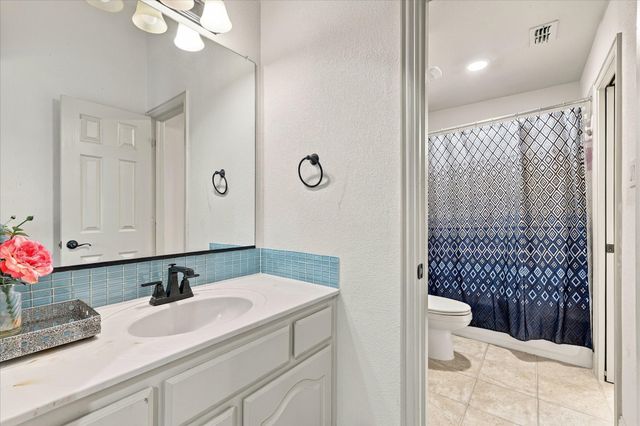 2912 Alta, Grand Prairie, TX 75054