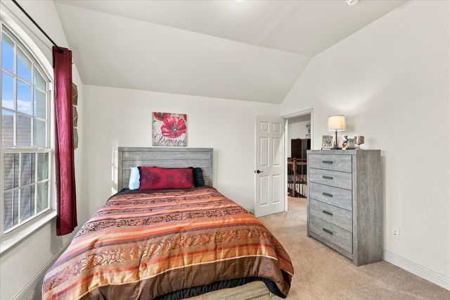 2912 Alta, Grand Prairie, TX 75054