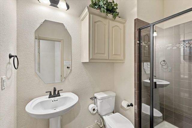 2912 Alta, Grand Prairie, TX 75054
