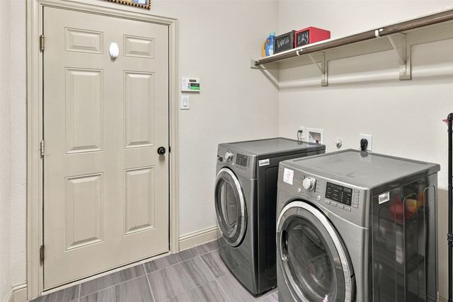 2912 Alta, Grand Prairie, TX 75054