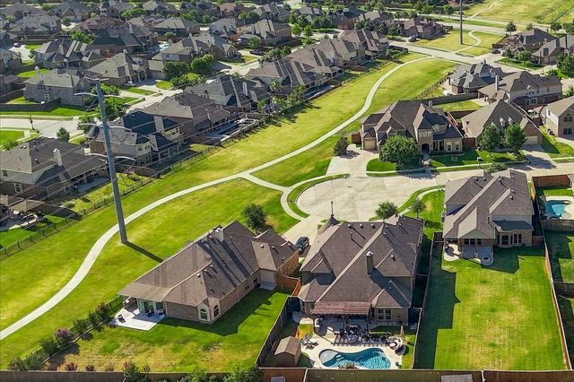 2912 Alta, Grand Prairie, TX 75054