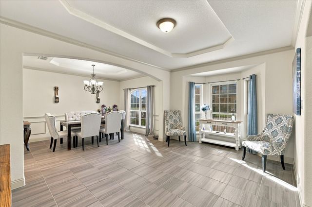 2912 Alta, Grand Prairie, TX 75054