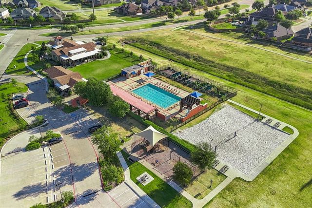2912 Alta, Grand Prairie, TX 75054
