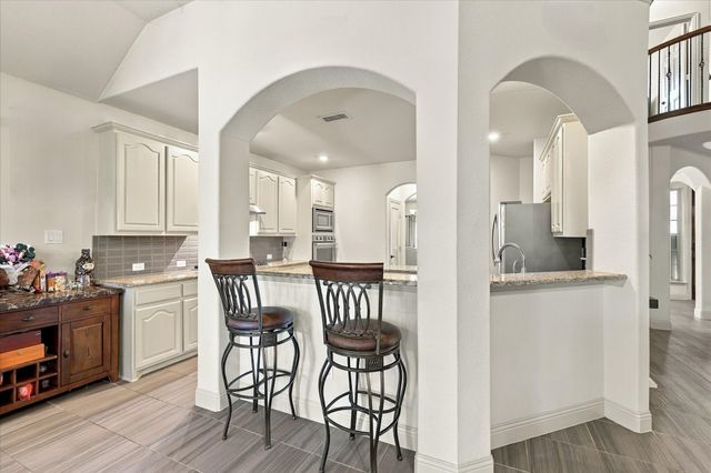 2912 Alta, Grand Prairie, TX 75054