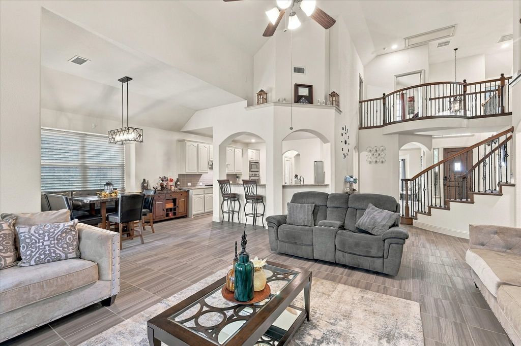 2912 Alta, Grand Prairie, TX 75054 — photo 5