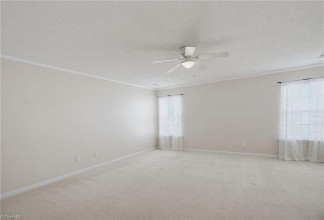 3706 Single Leaf Circle, High Point, NC 27265