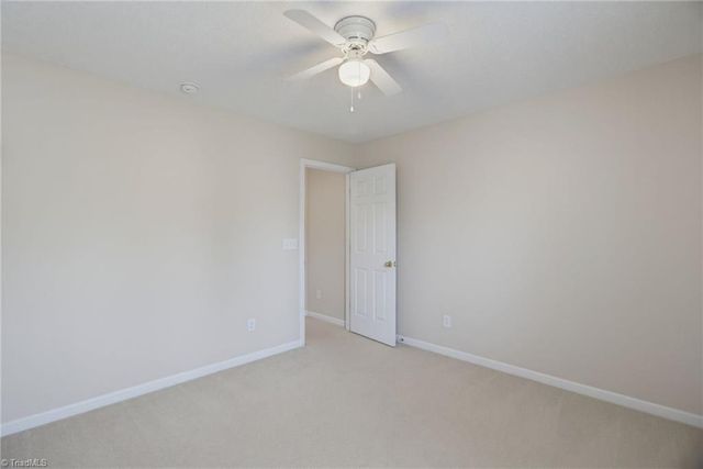 3706 Single Leaf Circle, High Point, NC 27265