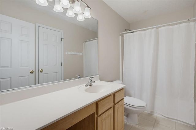 3706 Single Leaf Circle, High Point, NC 27265