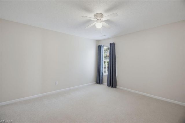 3706 Single Leaf Circle, High Point, NC 27265