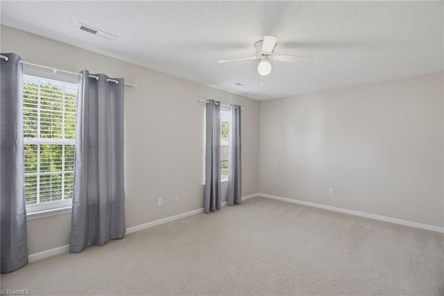 3706 Single Leaf Circle, High Point, NC 27265