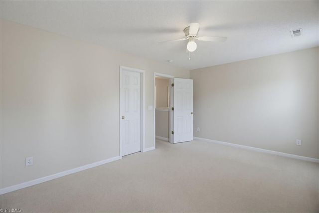 3706 Single Leaf Circle, High Point, NC 27265