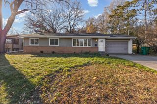 1400 Texas Avenue S, Saint Louis Park, MN 55426