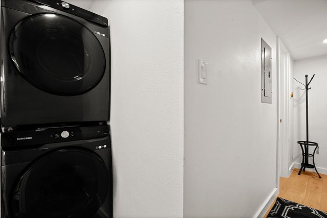 3904 Highland DR, Austin, TX 78734