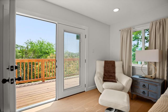 3904 Highland DR, Austin, TX 78734