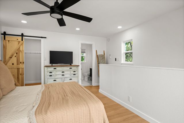 3904 Highland DR, Austin, TX 78734