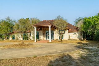 21762 Brushline Road, Edinburg, TX 78542