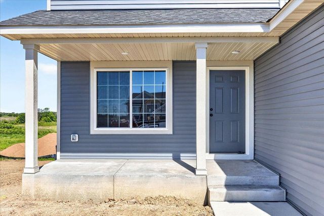 3117 Jandura Avenue NE, Saint Michael, MN 55376