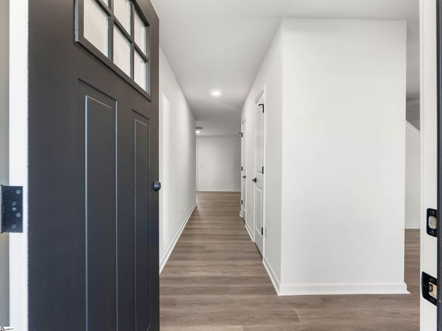 224 Hotchkiss Lane, Duncan, SC 29334